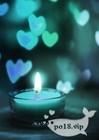 奉城医院能做人流吗